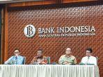 kegiatan-bi-bareng-media.jpg