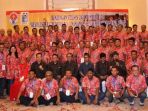 kegiatan-bimbingan-teknis_20170421_192658.jpg