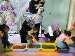 kegiatan-birth-club-september-2018.jpg