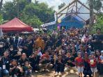 kegiatan-brothersipx.jpg