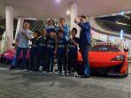 kegiatan-buka-bersama-komunitas-independent-super-cars-isc-bersama-a.jpg