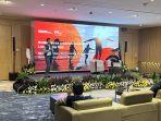 kegiatan-bumn-muda-leadership-day.jpg