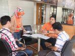 kegiatan-campaign-v-happy.jpg