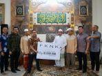 kegiatan-corporate-social-responsibility-fknk-law-firm.jpg