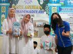 kegiatan-corporate-social-responsibility-nih3.jpg