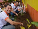 kegiatan-csr-ktb-2.jpg