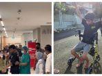 kegiatan-david-ozora-di-rumah.jpg