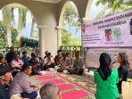 kegiatan-diskusi-bertema-inovasi-pangan-bersinergi-m.jpg