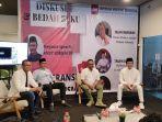kegiatan-diskusi-dan-bedah-buku-intolenrasi-dan-radikalisme.jpg