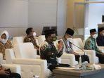 kegiatan-doa-bersama-kementan-230721.jpg