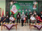 kegiatan-donor-darah-fahira-dpd-ri-1621.jpg