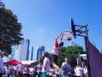kegiatan-fiba-asian-cup-indonesia-cup-trophy.jpg
