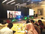 kegiatan-flas-blogging.jpg
