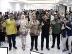 kegiatan-forum-genbest-talk-yang-dihadiri-oleh-para-remaja-di-sumedang.jpg