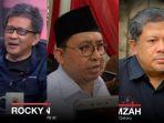 kegiatan-fpi-resmi-dihentikan-pemerintah-ini-tanggapan-dari-rocky-gerung-hingga-fahri-hamzah.jpg