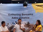kegiatan-gathering-adira-finance-di-tangerang.jpg