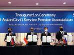 kegiatan-geps-government-employees-pension-service-40th-anniversary-seminar.jpg