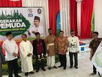 kegiatan-gerakan-pemuda-membaca-kitab-suci-diperkuat-deklarasi-pemuda-damai-antar-umat-beragama_20171023_184610.jpg