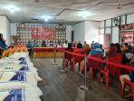 kegiatan-gpm-pmt-kalbar.jpg