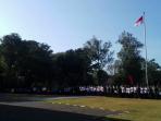 kegiatan-green-campus-uns_20160822_114845.jpg
