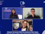 kegiatan-hansaplast-first-aid-day-2021-yang-digelar-virtual.jpg