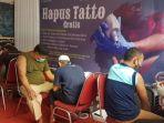 kegiatan-hapus-tato-gratis-di-rutan-pinrang.jpg