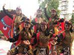 kegiatan-indancenesia.jpg