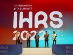 kegiatan-indonesia-human-resource-summit-ihrs-tahun-lalu.jpg