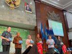 kegiatan-indonesia-inventors-day-2022-di-gedung-widya-sabha.jpg