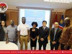 kegiatan-indonesianamibia-business-matching-111.jpg