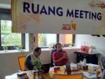kegiatan-innovating-jogja-2021__.jpg