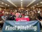 kegiatan-ir-pitching-day.jpg