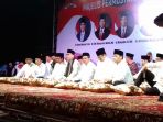 kegiatan-keagamaan-bertajuk-mpr-ri-bersholawat_20180829_224934.jpg