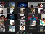 kegiatan-keolahragaan-online-perdana-yang-difasilitasi-lpduk-di-tengah-pandemi-covid-19.jpg