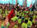 kegiatan-khitanan-massal_20181027_151444.jpg