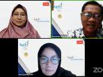 kegiatan-komunitas-guru-satkaara-berbagi-kgsb-live-saling-sharing.jpg