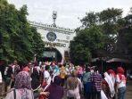 kegiatan-kunjungan-ke-makam-mbah-priok_20170402_132712.jpg