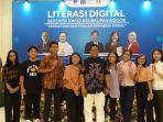 kegiatan-literasi-digital-di-hotel-onih-bogor-2782023.jpg