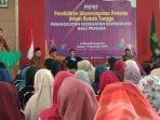 kegiatan-literasi-pranikah-oleh-kemenpora-diikuti-ratusan-pemuda-di-universitas-iain-surakarta.jpg