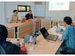 kegiatan-magang-industri-di-Tribun-Solo.jpg