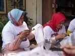 kegiatan-membatik-bersama.jpg