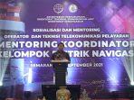 kegiatan-mentoring-koordinator-kelompok-pada-distrik-navigasi.jpg