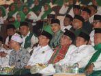 kegiatan-ngaji-budaya-di-taman-mini-indonesia-indah-tmii.jpg
