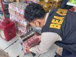 kegiatan-operasi-pasar-bea-cukai-berantas-rokok-ilegal.jpg