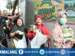 kegiatan-operasi-pasar1111.jpg