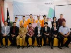 kegiatan-oreintasi-kehidupan-kampus-okk-batch-i_20200210_132144.jpg