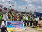 kegiatan-padat-karya-ditjenhubla-makassar.jpg