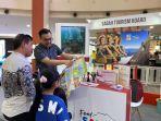 kegiatan-pameran-malaysia-healthcare-expo-mhexpo-jakarta.jpg