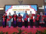 kegiatan-panggung-wisuda-sekolah-lansia-yang-digelar-bkkbn.jpg