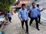 kegiatan-pasha-ungu-sebagai-wakil-wali-kota-palu_20181218_200641.jpg